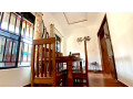 kigali-house-for-rent-in-kicukiro-rebero-small-2