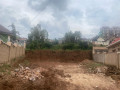 kigali-residential-plot-for-sale-in-kabeza-small-0