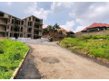 kibagabaga-residential-plot-for-sale-150million-small-2