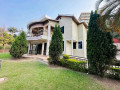 office-or-family-house-for-rent-in-nyarutarama-small-1