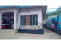 kigali-house-for-sale-in-kacyiru-small-0