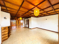 pool-house-available-for-rent-at-kacyiru-small-5