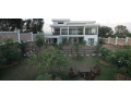 kigali-rebero-vip-7bedrooms-villa-for-sale-at-12b850k-in-prime-location-small-4