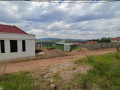 kagugu-plot-for-sale-small-0