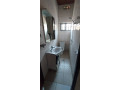 kigali-unfurnished-house-for-rent-in-niboyi-saint-joseph-small-3