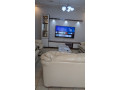 bb-012-kibagabaga-very-nice-fully-furnished-house-for-rent-small-9