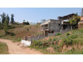 kimironko-plot-for-sale-small-2