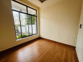 kibagabaga-next-to-pili-pili-modern-house-for-sale-small-4