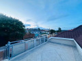 kimironko-kigali-gorgeous-house-for-sale-at-230millions-small-7