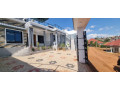 nice-house-for-sale-at-kabeza-small-2