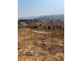 kibagabaga-plot-for-sale-small-0