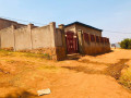 gasanze-plot-for-sale-small-3