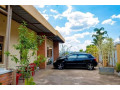 full-furnished-house-for-rent-in-kibagabaga-small-1