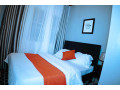 kimihurura-furnished-house-for-rent-in-kigali-rwanda-small-9