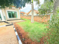 kigali-rwanda-house-for-rent-in-kibagabaga-small-8