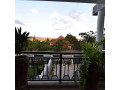 niboye-nice-fully-furnished-apartment-for-rent-in-kigali-small-7