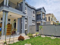bere-3-bf-gacuriro-apartment-available-for-rent-small-6