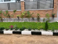 new-house-for-sale-in-kibagabaga-small-7