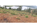 hotel-plot-for-sale-in-muhazi-lake-is-ecotourism-near-lake-gasabo-kigali-rwanda-small-1