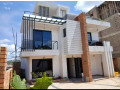 kicukiro-kagarama-biggest-villa-for-sale-at-210millions-tel-small-2