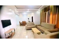 kibagabaga-furnished-apartment-for-rent-in-kigali-small-0