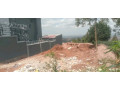 kicukiro-rebero-plot-for-sale-small-1