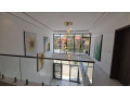 kicukiro-kagarama-biggest-house-sale-at-180millions-tel-small-4