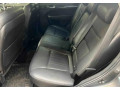 kia-sorento-2013-for-sale-small-4