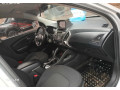 hyundai-tucson-small-1