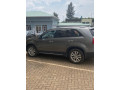 kia-sorento-small-2