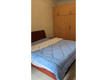 call-or-whatsapp-gacuriro-very-nice-furnished-house-for-rent-small-3