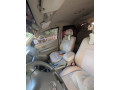 toyota-fortuner-small-3