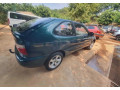 toyota-corolla-small-2