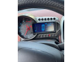2011chevrolet-aveo-16l-small-9