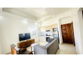 kibagabaga-furnished-apartment-for-rent-in-kigali-small-0