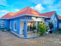 fully-furnished-house-for-rent-in-kimironko-small-5