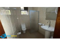 kibagabaga-fully-furnished-very-affordable-apartments-for-rent-small-5