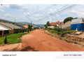 kibagabaga-residential-plot-for-sale-250-million-small-7