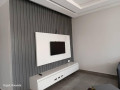kigali-fully-furnished-apartment-for-rent-in-kibagabaga-small-7