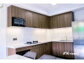 serviced-apartments-for-rent-in-gishushu-in-vip-neighbourhood-on-1800-including-all-services-small-7