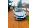 toyota-levin-hybrid-small-1