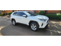 toyota-rav-4-hybrid-for-sale-small-1