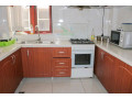 this-is-beautiful-fully-furnished-apartments-for-rent-in-remera-small-11