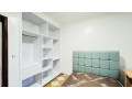 nyarutarama-furnished-apartment-for-rent-in-kigali-small-7