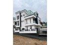 kimihurura-kigali-gorgeous-house-for-sale-small-9