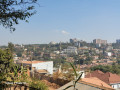remera-plot-with-old-house-for-sale-320m-small-5
