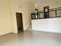 unfurnished-house-for-rent-small-1