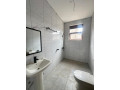 new-apartments-for-sale-in-kicukiro-niboyi-small-3