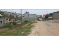 gisozi-plot-for-sale-small-0