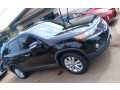 kia-sorento-small-1